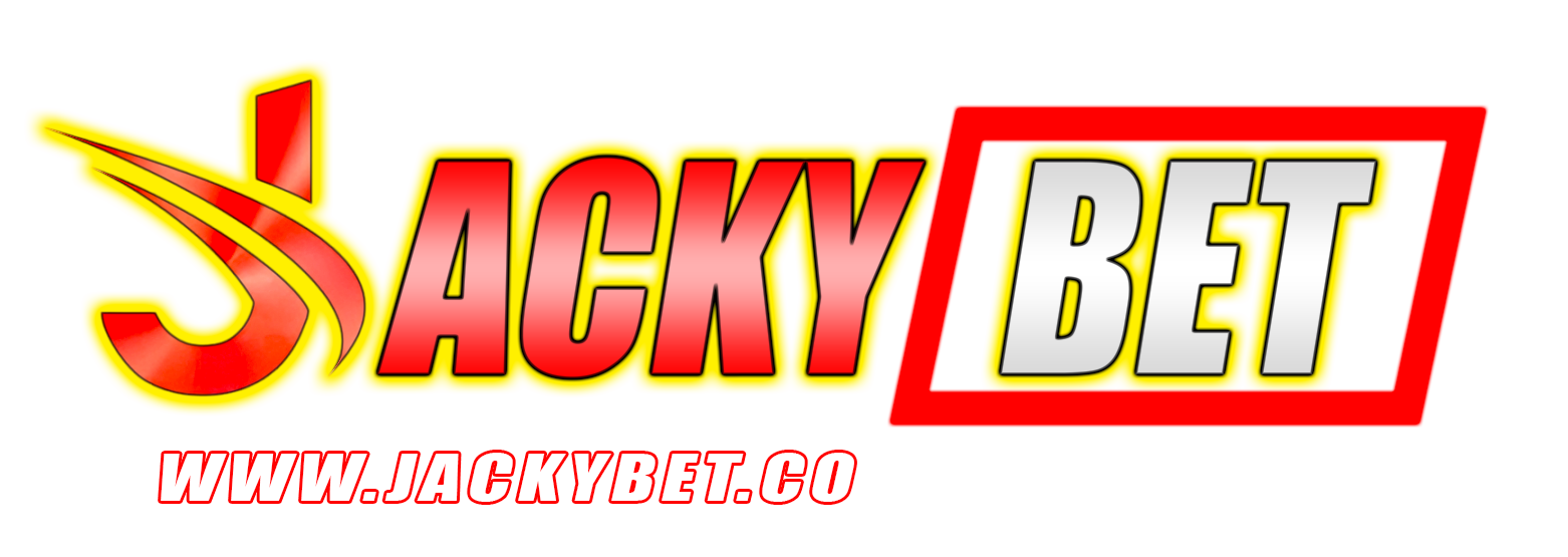 jackybet